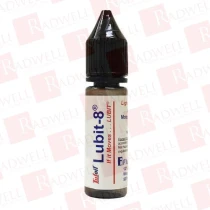 Смазка Артикул 9639342 от производителя FLUORAMICS