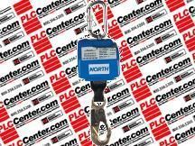 FP0303NS от NORTH SAFETY