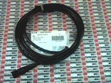 Комплект кабелей / шнуров QD Артикул CSAS3F3CB2202 от производителя EATON CORPORATION