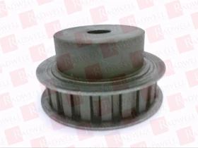 Шкив Артикул 21L050 от производителя MARTIN SPROCKET & GEAR INC