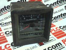 Измеритель расхода Артикул MK584-18 от производителя GEORG FISCHER SIGNET