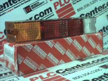 Осветительный прибор Артикул 56630-13300-71 от производителя TOYOTA