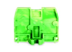 869-389 Перемычка / клемма / штекер от WAGO