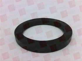 Уплотнение Артикул 50X68X8 от производителя TIMKEN