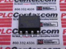 Насос  Артикул MAX1822ESA+ от производителя MAXIM INTEGRATED PRODUCTS