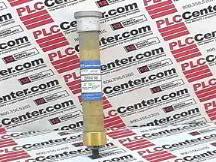 Предохранитель высоковольтный 25RBA2-80E CUTLER HAMMER, 25.5 кВ