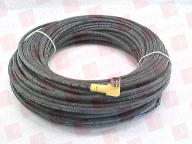 Комплект кабелей / шнуров QD Артикул PKW 4M-30/S90/S618 от производителя TURCK