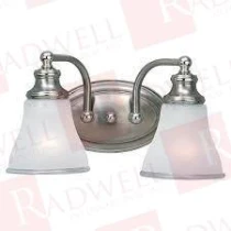 Осветительный прибор Артикул 40010-773 от производителя SEA GULL LIGHTING