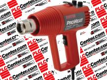 Тепловая пушка / другое приспособление Артикул PH-1300 от производителя MASTER APPLIANCE