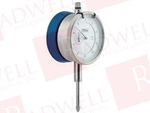 Индикатор / дисплей Артикул 52-520-485-0 BOM от производителя FOWLER