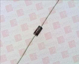 Диод Артикул SA15CA от производителя ON SEMICONDUCTOR