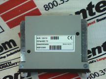 Модуль / стойка ПЛК Артикул XSNET-MIC-TX от производителя OPTELECOM