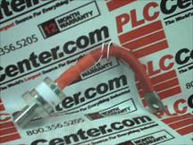 Тиристор  / СКР / триак  / диак  / альтернистор  Артикул 250RA20 от производителя INTERNATIONAL RECTIFIER