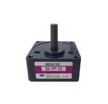 Коробка передач S6DA15B SPG