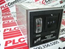 Контроль температуры / процесса Артикул H8-4322-1701 от производителя DANAHER CONTROLS