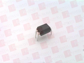 Интегральная микросхема Артикул TLP521 от производителя ISOCOM