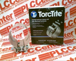 Зажим Артикул 33967 от производителя TORCTITE