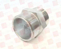 Фитинг для гидравлики Артикул 2FF-S от производителя PARKER