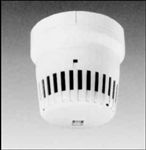 Детектор дыма MR501-EX от THORN SECURITY