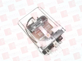 Реле / розетка Артикул W388ACQX-4 от производителя SCHNEIDER ELECTRIC