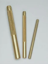 Пробойник  Артикул 61360 от производителя MAYHEW STEEL PRODUCTS