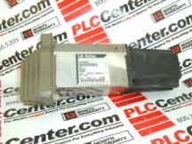 Источник питания Артикул P0400ZC от производителя INVENSYS