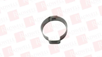 Зажим Артикул 15500013 от производителя OETIKER