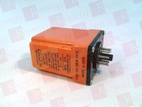 Замедляющие реле Артикул TDB-24-AKA-060 от производителя MARSH BELLOFRAM