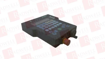 Подвесной пульт  для обучения Артикул AMC/D2/B1/E3 от производителя NEE CONTROLS
