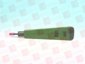 Пробойник  Артикул 46023 от производителя TEXTRON