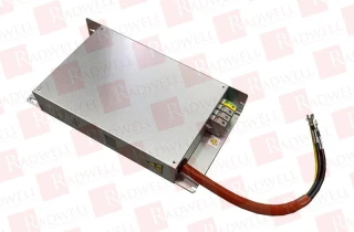 Пневмофильтр Артикул FS23269-46-07 от производителя SCHAFFNER