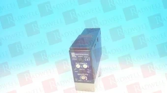 Фотоэлектрический датчик Артикул XUJ-T060319H7 от производителя SCHNEIDER ELECTRIC