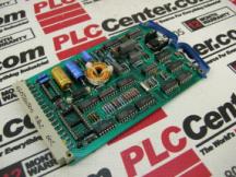 Плата управления/интерфейса Артикул 6315260500 от производителя MARPOSS