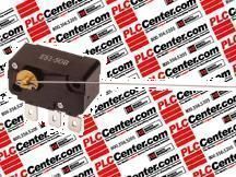 Селекторный переключатель Артикул 0E51-60B0 от производителя ZF FRIEDRICHSHAFEN