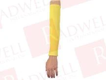 Защитная одежда Артикул 9378 от производителя MCR SAFETY