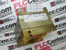 Сухой трансформатор Артикул OFS-250 от производителя TRAMO