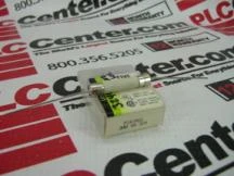 Предохранитель быстродействующий LITTELFUSE 324004 250В 4А 3AB керамический
