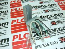 2638 Кабелепровод/фитинг от WALKER PARKERSBURG