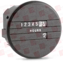 Таймер  / Счетчик  Артикул 711-0150 от производителя TRUMETER