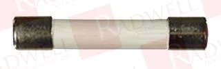 Предохранитель Артикул 134341 от производителя ADAPTIVE INTERCONNECT ELEC