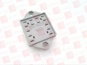 Реле / розетка Артикул S4-L от производителя TURCK