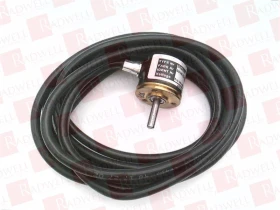 Кодирующее устройство / фазовый датчик положения Артикул 2RM-500-N-4X14-64-02-S-00 от производителя SCANCON