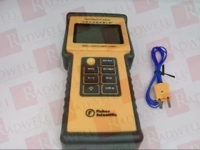 Термометр  Артикул 1507714 от производителя THERMO FISHER SCIENTIFIC