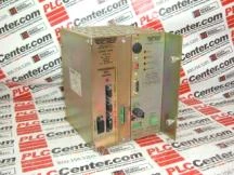 Интерфейс оператора Артикул MMS22321C3A от производителя FANUC