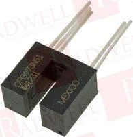 Оптический переключатель Артикул OPB970T55 от производителя TT ELECTRONICS