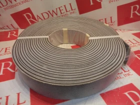 Ремень Артикул LL-20/36-3/4FT от производителя LEWISBURG RUBBER & GASKET CO