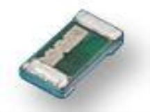 Перемычка / клемма / штекер Артикул 316241094 от производителя TE CONNECTIVITY