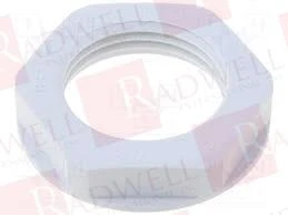 Гайка / болт / шатун / шайба Артикул 53119220 от производителя LAPP USA