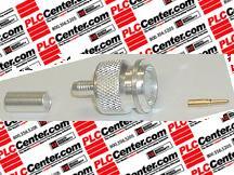 Штекер / розетка Артикул KA-59-230 от производителя KINGS