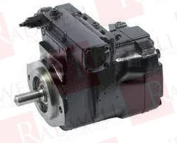 Гидравлический насос  Артикул PVWJ-076-A1UV-RSAY-P-1NNNN от производителя OILGEAR